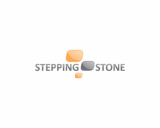 /public/logoimage/1360935883Stepping Stone.png